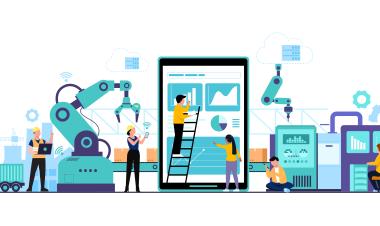 A Guide to Choosing and Implementing the Best Inventory Control Software for Small Businesses