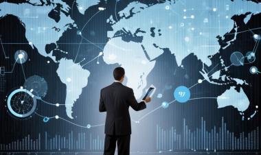 Big Data Analytics Tools 2024