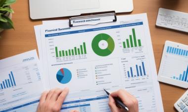 Business Intelligence