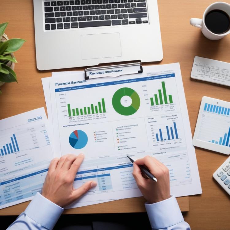 Business Intelligence